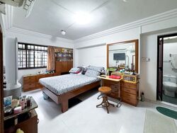 Blk 570 Hougang Street 51 (Hougang), HDB 5 Rooms #611962681